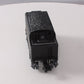 Lionel 6-36847 O Gauge Polar Express Steam Sounds Tender LN/Box