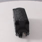 Lionel 6-36847 O Gauge Polar Express Steam Sounds Tender LN/Box