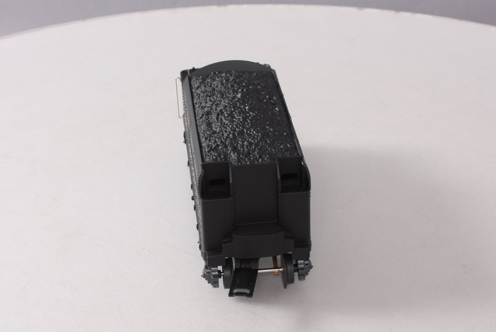 Lionel 6-36847 O Gauge Polar Express Steam Sounds Tender LN/Box