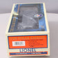 Lionel 6-36847 O Gauge Polar Express Steam Sounds Tender LN/Box