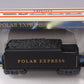 Lionel 6-36847 O Gauge Polar Express Steam Sounds Tender LN/Box