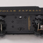 Lionel 6-36847 O Gauge Polar Express Steam Sounds Tender LN/Box