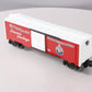 Lionel 6-36790 O Gauge Christmas Music Boxcar LN/Box