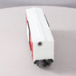 Lionel 6-36790 O Gauge Christmas Music Boxcar LN/Box