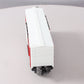 Lionel 6-36790 O Gauge Christmas Music Boxcar LN/Box