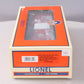 Lionel 6-36790 O Gauge Christmas Music Boxcar LN/Box