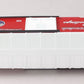 Lionel 6-36790 O Gauge Christmas Music Boxcar LN/Box