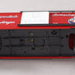 Lionel 6-36790 O Gauge Christmas Music Boxcar LN/Box