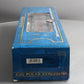 Lionel 6-25586 O Polar Express Heavyweight Baggage Car LN/Box