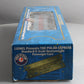 Lionel 6-25586 O Polar Express Heavyweight Baggage Car LN/Box