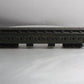 Lionel 6-19068 O Gauge NYC "Willow Valley" Heavyweight Coach LN/Box