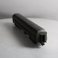 Lionel 6-19068 O Gauge NYC "Willow Valley" Heavyweight Coach LN/Box