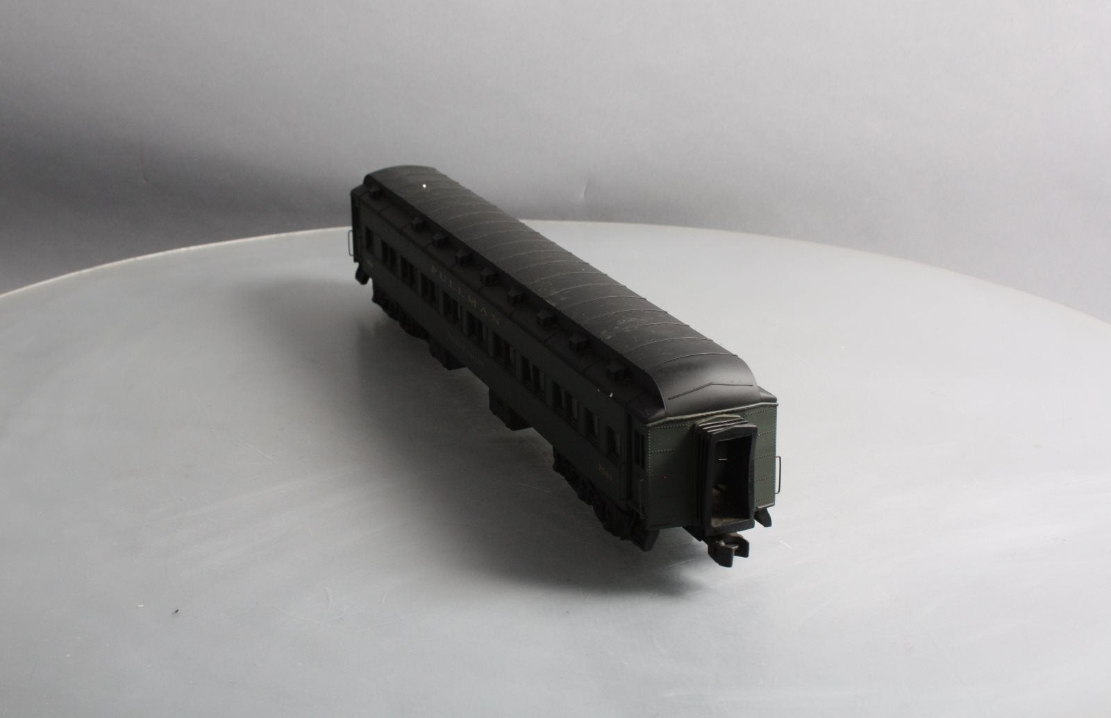 Lionel 6-19068 O Gauge NYC 
