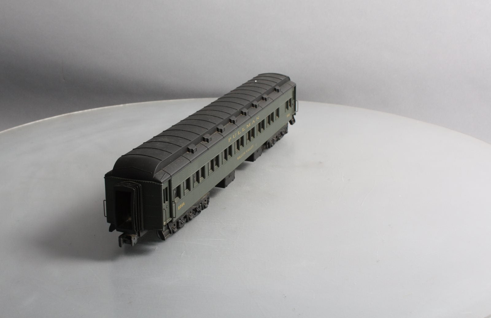 Lionel 6-19068 O Gauge NYC 