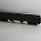 Lionel 6-19068 O Gauge NYC "Willow Valley" Heavyweight Coach LN/Box
