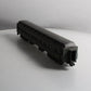 Lionel 6-19068 O Gauge NYC "Willow Valley" Heavyweight Coach LN/Box