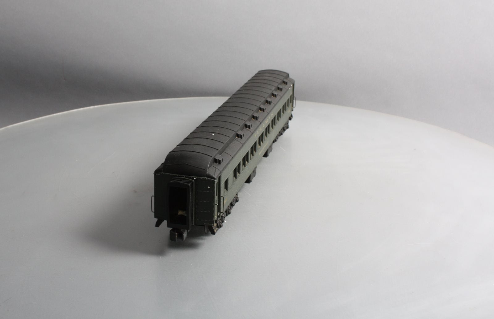 Lionel 6-19068 O Gauge NYC 