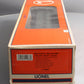 Lionel 6-19068 O Gauge NYC "Willow Valley" Heavyweight Coach LN/Box