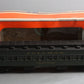 Lionel 6-19068 O Gauge NYC "Willow Valley" Heavyweight Coach LN/Box