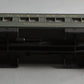 Lionel 6-19068 O Gauge NYC "Willow Valley" Heavyweight Coach LN/Box