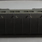 Lionel 6-19068 O Gauge NYC "Willow Valley" Heavyweight Coach LN/Box