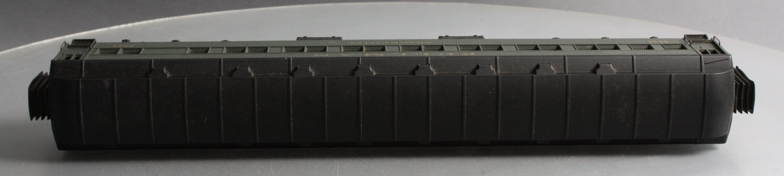 Lionel 6-19068 O Gauge NYC 