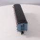 Lionel 6-36875 O Gauge Polar Express Coach with Conductor Announcements LN/Box