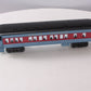 Lionel 6-36875 O Gauge Polar Express Coach with Conductor Announcements NIB