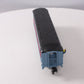 Lionel 6-36875 O Gauge Polar Express Coach with Conductor Announcements