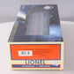 Lionel 6-36875 O Gauge Polar Express Coach with Conductor Announcements LN/Box