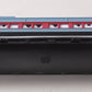 Lionel 6-36875 O Gauge Polar Express Coach with Conductor Announcements
