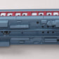 Lionel 6-36875 O Gauge Polar Express Coach with Conductor Announcements LN/Box