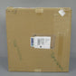 Piko 38107 G Scale Pennsylvania Steam Freight R/C Starter Set