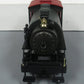 Piko 38107 G Scale Pennsylvania Steam Freight R/C Starter Set