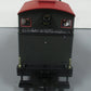 Piko 38107 G Scale Pennsylvania Steam Freight R/C Starter Set LN/Box