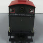 Piko 38107 G Scale Pennsylvania Steam Freight R/C Starter Set