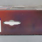 Piko 38107 G Scale Pennsylvania Steam Freight R/C Starter Set LN/Box