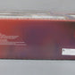 Piko 38107 G Scale Pennsylvania Steam Freight R/C Starter Set LN/Box