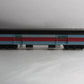 Lionel 6-25586 O Polar Express Heavyweight Baggage Car LN/Box