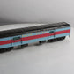 Lionel 6-25586 O Polar Express Heavyweight Baggage Car LN/Box