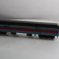 Lionel 6-25586 O Polar Express Heavyweight Baggage Car LN/Box