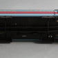 Lionel 6-25586 O Polar Express Heavyweight Baggage Car LN/Box