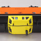 K-Line K615-1897 O Gauge Pennsylvania N5C Scale Smoking Caboose w/Antenna LN/Box