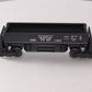 Lionel 6-36740 O Gauge Lionel Lines Automatic Coal Dump Car #3469 EX/Box
