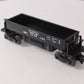 Lionel 6-36740 O Gauge Lionel Lines Automatic Coal Dump Car #3469 LN/Box