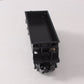 Lionel 6-36740 O Gauge Lionel Lines Automatic Coal Dump Car #3469 LN/Box