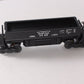Lionel 6-36740 O Gauge Lionel Lines Automatic Coal Dump Car #3469 LN/Box