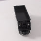 Lionel 6-36740 O Gauge Lionel Lines Automatic Coal Dump Car #3469 LN/Box