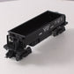 Lionel 6-36740 O Gauge Lionel Lines Automatic Coal Dump Car #3469 LN/Box