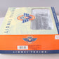 Lionel 6-36740 O Gauge Lionel Lines Automatic Coal Dump Car #3469 LN/Box